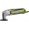 EXTOL CRAFT Brúska multifunkčné, 300W 417220