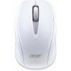 Acer Wireless Mouse G69 GP.MCE11.00Y