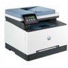 HP LaserJet Pro MFP 3302fdw 499Q8F