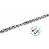 Shimano CN-LG500 Linkglide 10/11-speed reťaz spolu s rýchlospojkou Quick-Link Počet článko: 114