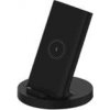 XIAOMI MI 20W WIRELESS CHARGING, 6934177716188