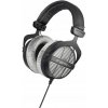 Slúchadlá okolo uší Beyerdynamic DT 990 PRO 250 Ohm