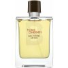 Hermès Terre d'Hermes Vetiver Eau Intense parfumovaná voda - 100ml
