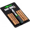 Korda Vrtáček Bait Drill 6mm