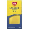 Schär Lasagne 250g