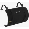 Apidura Expedition front cargo mesh vrecko na brašňu