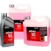 Carline Antifreeze G12+ 60L
