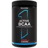 Rule 1 Active BCAA 390 g Golden Gummy