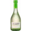 Víno b. JP. Chenet Chardonnay Colombard 250ml