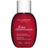 Clarins Eau Dynamisante deospray 100 ml