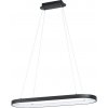 Eglo Eglo 99358 - LED Stmievateľný luster na lanku CODRIALES LED/30W/230V EG99358 + záruka 5 rokov zadarmo
