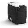 Prenosná kompresorová autochladnička Indel B TB18 OFF Black 12/24V 18 litrov