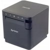 Xprinter XP-T890H
