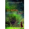 Sky Burial: An Epic Love Story of Tibet (Xinran Xue,Julia Lovell,Esther Tyldesley)(Brožovaná)
