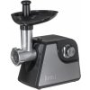Black & Decker BXMM1000E