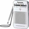 Panasonic RF-P50DEG-S