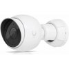 Ubiquiti UVC-G5-Bullet UniFi Video Camera G5 Bullet
