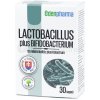 EDENPharma Lactobacillus Plus Bifidobacterium 30 kapsúl
