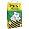 ZVERLIT Zelený pre mačky 6kg