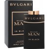 Bvlgari MAN In Black 100 ml parfumovaná voda pre mužov