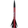 Estes Hi-Flier Kit