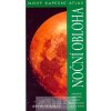 Noční obloha - nový kapesní atlas - 2.vydání - Kevin Tildsley