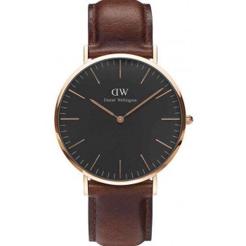 Daniel Wellington DW00100137