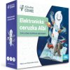 ALBI Kúzelné čítanie - Elektronická ceruzka Albi - nové balenie