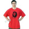 TRIČKO CHE GUEVARA - ČERVENÁ