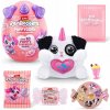 Rainbocorns ZURU Puppycorn Scent Surprise, Dalmatín, ZURU prekvapenie unbo