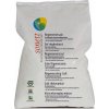 Sonett regeneračná soľ do umývačky riadu 2 kg