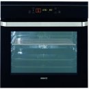 Beko OIM 24600 B