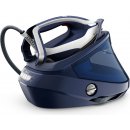 Tefal GV 9812 E0