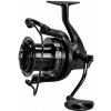 NAVIJAK OKUMA OBSIDIAN CARP OSD 12000 35A
