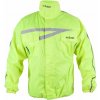 Moto pláštenka W-TEC Rainy Farba fluo žltá, Veľkosť S