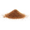 FITBOY Kokosový cukor BIO 1000g 1000g