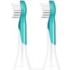 Philips Sonicare for Kids HX6032/33 2 ks