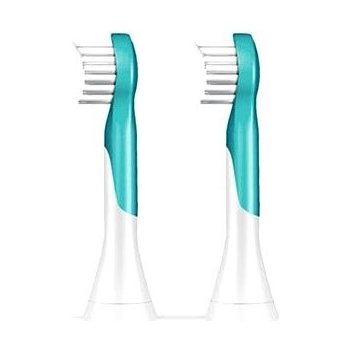 Philips Sonicare for Kids HX6032/33 2 ks