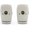 PetSafe® Statická jednotka proti štekaniu