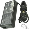 Sil adaptér 135W 77011124 - neoriginálny