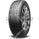 Osobná pneumatika BFGoodrich Advantage All Season 195/65 R15 91H