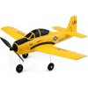Amewi RC letadlo AMXFlight T28 Trojan 3D/6G RTF