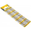 Vinnic Alkaline AG13 1ks 4898338006056