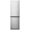 HISENSE RB390N4AC2 - Kombinovaná chladnička