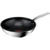 Tefal Intuition B8171944 panvica Wok/panvica na vysmážanie Kolo (B8171944)
