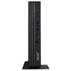 Acer Veriton N4720GT DT.R2BEC.001 - Počítač