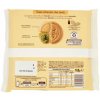 Mulino bianco baiocchi s pistáciovým krémom 6 x 28g