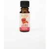 Slow-Natur Vonný olej Jablko – Škorica Objem: 10 ml
