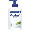 Protex tekuté mydlo sensitive 250 ml