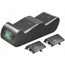 Trust GXT 247 Xbox One Duo Charging Dock